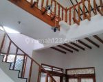 thumbnail-dijual-rumah-2-lantai-luas-tanah-294-m2-kamar-tidur-4-buah-batu-dekat-seni-6