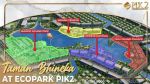 thumbnail-ruko-riverside-pasir-putih-pik-2-type-6x25-7