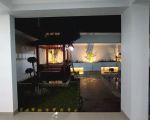 thumbnail-rumah-2-lantai-classic-modern-with-private-pool-pesanggrahan-jaksel-14