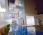 thumbnail-rumah-2-lantai-classic-modern-with-private-pool-pesanggrahan-jaksel-6