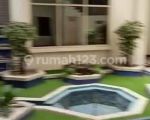 thumbnail-dijual-gedung-bekas-hotel-di-kota-bogor-7