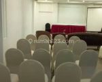 thumbnail-dijual-gedung-bekas-hotel-di-kota-bogor-14