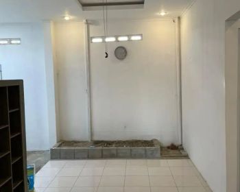 Disewakan Metland Cibitung Cluster De Espana “Semi Furnished”