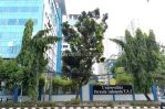 thumbnail-kantor-bekas-kampus-termurah-di-jalan-diponegoro-2