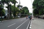 thumbnail-kantor-bekas-kampus-termurah-di-jalan-diponegoro-6