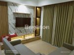 thumbnail-apartment-full-furnished-mewah-western-wing-embarcadero-bintaro-2