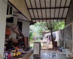 thumbnail-rumah-murah-di-gandul-cinere-depok-dekat-gerbang-toll-brigif-1