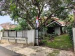 thumbnail-rumah-murah-di-gandul-cinere-depok-dekat-gerbang-toll-brigif-9