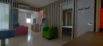 thumbnail-3kamar-jadi-2kamar-48m2-tower-edelweis-apartemen-bassura-city-luas-6