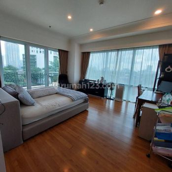 Pakubuwono Residence Dijual Cepat Best Price Dibawah Harga Market