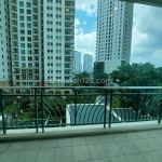 thumbnail-pakubuwono-residence-dijual-cepat-best-price-dibawah-harga-market-7