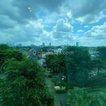 thumbnail-pakubuwono-residence-dijual-cepat-best-price-dibawah-harga-market-3