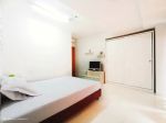 thumbnail-sewa-bulanan-apartemen-the-mansion-jasmine-tower-capilano-2-bedroom-1