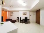 thumbnail-sewa-bulanan-apartemen-the-mansion-jasmine-tower-capilano-2-bedroom-10