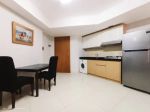 thumbnail-sewa-bulanan-apartemen-the-mansion-jasmine-tower-capilano-2-bedroom-11