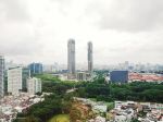 thumbnail-sewa-bulanan-apartemen-the-mansion-jasmine-tower-capilano-2-bedroom-7