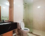 thumbnail-sewa-bulanan-apartemen-the-mansion-jasmine-tower-capilano-2-bedroom-5