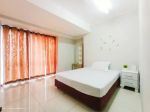 thumbnail-sewa-bulanan-apartemen-the-mansion-jasmine-tower-capilano-2-bedroom-2