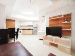 thumbnail-sewa-bulanan-apartemen-the-mansion-jasmine-tower-capilano-2-bedroom-8