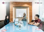 thumbnail-sewa-kantor-exclusive-siap-ditempati-di-kuningan-jakarta-selatan-4