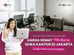 thumbnail-sewa-kantor-exclusive-siap-ditempati-di-kuningan-jakarta-selatan-8