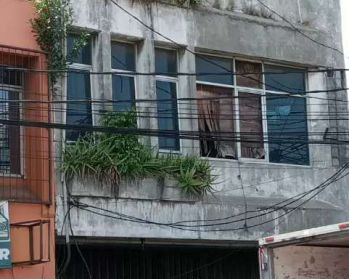 Jual ruko cikarang utara