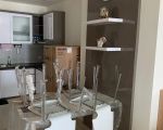 thumbnail-disewakan-apartemen-greenbay-pluit-2br-furnish-cantik-uk-77m2-termurah-3