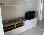 thumbnail-disewakan-apartemen-greenbay-pluit-2br-furnish-cantik-uk-77m2-termurah-1