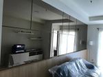 thumbnail-disewakan-apartemen-greenbay-pluit-2br-furnish-cantik-uk-77m2-termurah-4