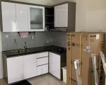 thumbnail-disewakan-apartemen-greenbay-pluit-2br-furnish-cantik-uk-77m2-termurah-7