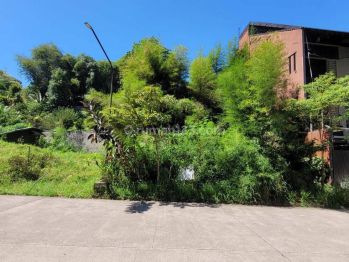 Sell Tanah: Jual Tanah Setraduta