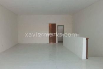 Ruko 2 Lantai Masih Baru Lokasi Gunungpati Semarang