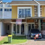 thumbnail-house-for-rent-at-royal-spring-cluster-golden-spring-b119-gowa-8