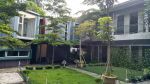 thumbnail-for-sale-rumah-kantor-di-jl-lamandau-kebayoran-baru-jakarta-selatan-6