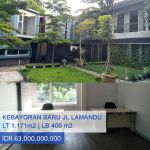 thumbnail-for-sale-rumah-kantor-di-jl-lamandau-kebayoran-baru-jakarta-selatan-0