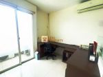 thumbnail-jual-murah-office-space-the-boulevard-furnished-kp-bali-tanah-abang-4