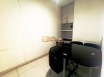 thumbnail-jual-murah-office-space-the-boulevard-furnished-kp-bali-tanah-abang-3