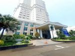 thumbnail-jual-murah-office-space-the-boulevard-furnished-kp-bali-tanah-abang-8