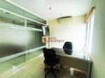 thumbnail-jual-murah-office-space-the-boulevard-furnished-kp-bali-tanah-abang-6