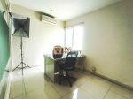 thumbnail-jual-murah-office-space-the-boulevard-furnished-kp-bali-tanah-abang-1
