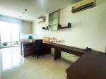 thumbnail-jual-murah-office-space-the-boulevard-furnished-kp-bali-tanah-abang-0