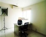 thumbnail-jual-murah-office-space-the-boulevard-furnished-kp-bali-tanah-abang-10
