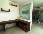 thumbnail-jual-murah-office-space-the-boulevard-furnished-kp-bali-tanah-abang-12
