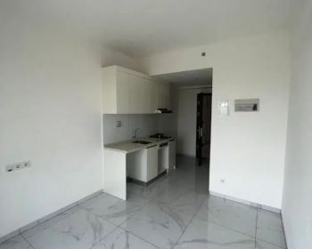 Apartemen skyhouse alam sutera jual BU