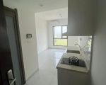 thumbnail-apartemen-skyhouse-alam-sutera-jual-bu-1