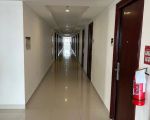 thumbnail-apartemen-skyhouse-alam-sutera-jual-bu-4