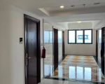 thumbnail-apartemen-skyhouse-alam-sutera-jual-bu-5