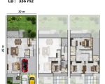 thumbnail-pik-2-villa-pasir-putih-5-tipe-10x25-1