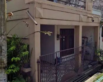 DI SEWA RUMAH GRIYA BANDUNG INDAH