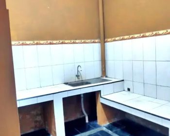 RUMAH BAGUS BERSIH MURAH JATEN KARANGANYAR